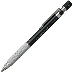 yꖳzv`iNM \ }pV[vy PRO-USE 241 0.5mmMSDD-2500B [  v[X   }p V[y Platinum