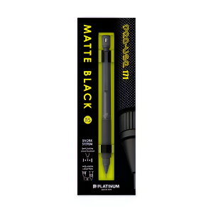 yꖳzv`iNM PRO-USE 171 }bgubN V[vyV}p ܂Ȃ 0.3 0.5 V[y V[vy Platinum