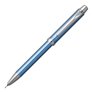  @\y v`iNM PNOVA[  ML j  O y V[vy {[y smo Ȃ߂炩 Platinum