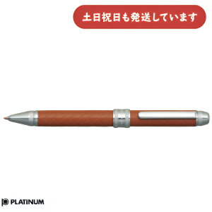 @\y v`iNM _u3ANV {v L [ ML @\ML @\y  v[g 蕨