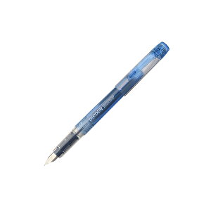 yꖳzv`iNM vs[NM 05  M[  ML Preppy  킢 Platinum