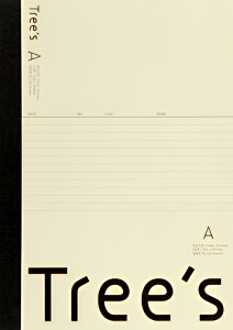 LNgE Tree'sm[g A4 7mm r{m[g Ar Vv  Jt {m[g