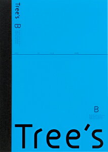 LNgE Tree'sm[g Z~B5 6mm r {m[g Br Vv  Jt {m[g