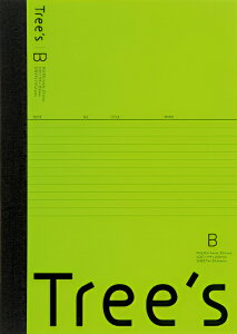 LNgE Tree'sm[g Z~B5 6mm r {m[g Br Vv  Jt {m[g