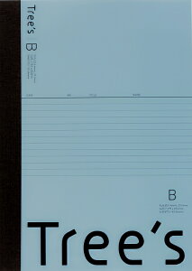 LNgE Tree'sm[g Z~B5 6mm r {m[g Br Vv  Jt {m[g