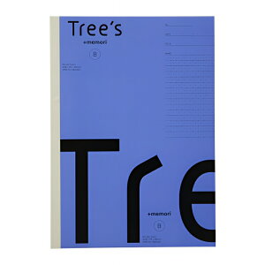 LNgE Tree'sm[g vX Z~B5 6mm 30 r {m[g Br Vv  Jt {m[g