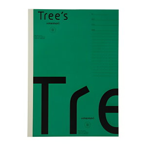 LNgE Tree'sm[g vX Z~B5 6mm 30 r {m[g Br Vv  Jt {m[g