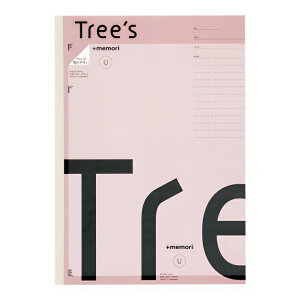 LNgE Tree'sm[g A4 vX 40 r{m[g Ar Vv  Jt {m[g Ar Br Ur