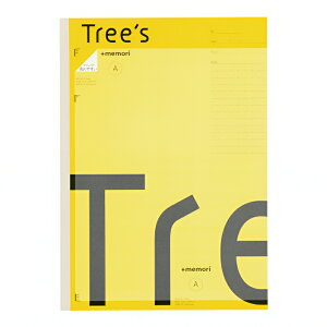 LNgE Tree'sm[g A4 vX 40 r{m[g Ar Vv  Jt {m[g Ar Br Ur