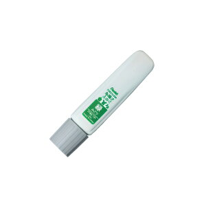 yiz؂Ă t@ubNt@ z`̂ PF̔[  ΂甄 zp G̋ G  z`G̋ yCg Pentel