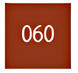 呉竹 ZIG ファブリカラーツイン 単色販売文房具 文具 筆記具 布描き用マーカー サインペン Kuretake