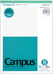 RN |[gpbh B5  80Ar Br [  KOKUYO ʉr r