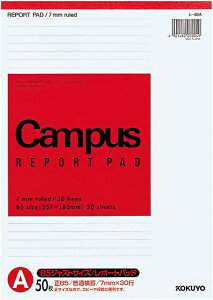 RN |[gpbh B5  50Ar Br n [  KOKUYO ʉr r