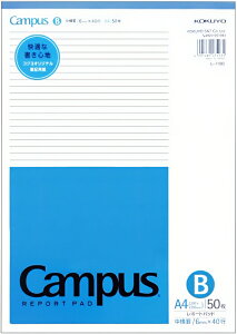 RN |[gpbh A4  50Ar Br n [  KOKUYO ʉr r