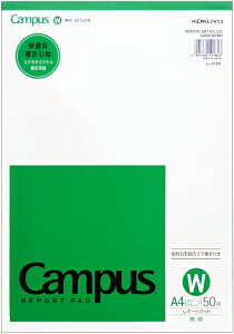 RN |[gpbh A4  50Ar Br n [  KOKUYO ʉr r