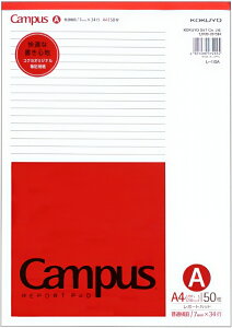 RN |[gpbh A4  50Ar Br n [  KOKUYO ʉr r