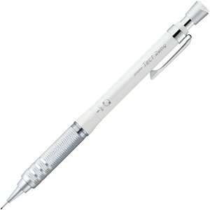 yꖳz V[y [u Tect 2way RO 0.5mmV[vy ML Mtg j  O  }p  eNg2EFC uNX}Xv