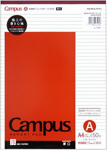 RN LpX|[gpbh A4  Ar Br Ur 50[  KOKUYO ʉr r r