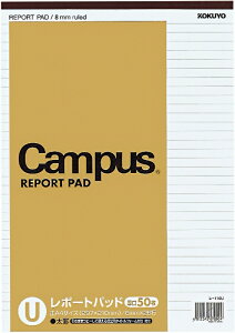 RN LpX|[gpbh A4  Ar Br Ur 50[  KOKUYO ʉr r r