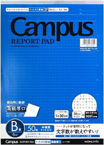 RN |[gpbh hbg A4 Ar Br  50[  KOKUYO ʉr r