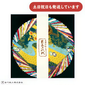 Ð쎆H |㎆  40[    H a ㎆