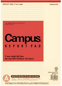 RN Đ|[gpbh A4 Ar Br 50[  KOKUYO ʉr r