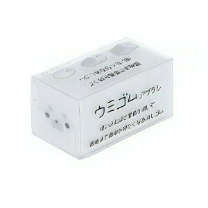 TX^[ E~S AUV yM[  S  C[U[ 킢 땶