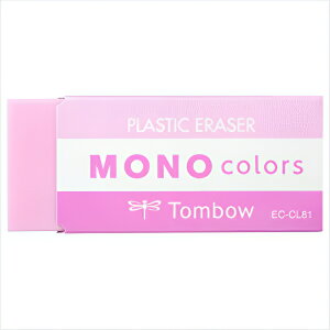 g{M mS mJ[Y[  C C[U[ MONO  } wK wZ ׋ o TOMBOW Jt  킢