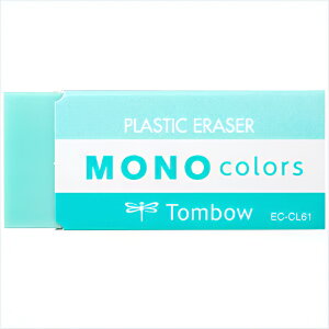 g{M mS mJ[Y[  C C[U[ MONO  } wK wZ ׋ o TOMBOW Jt  킢