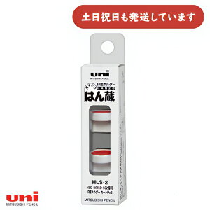 OHM Ӄz_[ ͂ p [J[gbW [   nR ͂ 