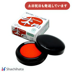 V`n^  GRX 30 lWW [  nR pi V`n^