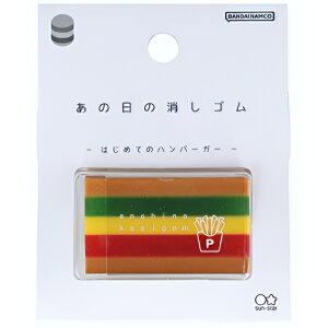 TX^[ ̓̏S[  S  C[U[ 킢 땶 