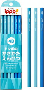 yꖳzg{M ippo! ҂ v[ Cgu[ 12{蕶[ wj LO ML ꉔM B 2B 4B 6B O wZ