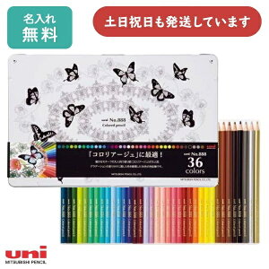 yꖳzOHM FM No.888 36FZbgʂG CXg fbT  蕨 RA[W l̓hG j Uni uNX}Xv