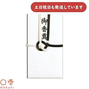 }AC  7{ 䍁L-225 [    ʖ V ̂ Z