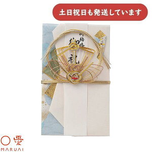 }AC V 䌋 j DL-655 [   jV ̂ Z