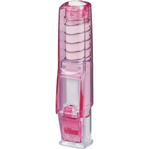 OHM Ӄz_[ ͂񑠕[  ӃP[X ӓ nR ֗ObY