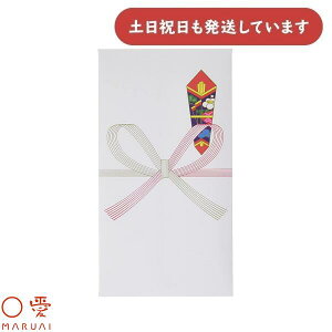 }AC ĵ 170 ^Y ^b` 10m-170 [  oYj  j ̂ Z