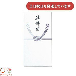 }AC V~ 213 őOm-213 [   ۂ   @ @v ̂ Z