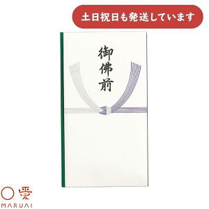 }AC  P297 őO ܕtPm-297 [  @v @ ̂ Z