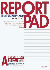 RN |[gpbh\ A4 Ar Br 50[  KOKUYO ʉr r