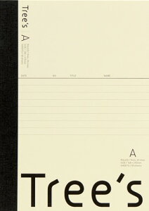 LNgE Tree'sm[g A5 7mm r {m[gAr Vv  Jt {m[g