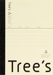 LNgE Tree'sm[g A6 7mm r{m[g Ar Vv  Jt {m[g