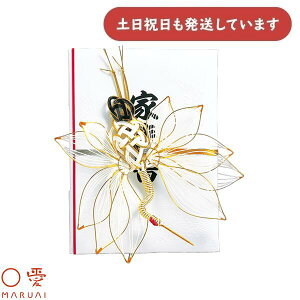 }AC  Ƒ ߃-J\22 [   [ ̂ Z