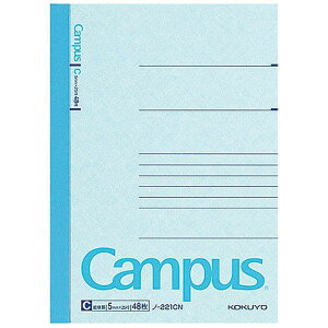 �R�N�� �L�����p�X�m�[�g A6 48�����[�� ���� �w�K�� ���ʉ��r A�r �����r B�r �׉��r C�r KOKUYO Campus �V���v��