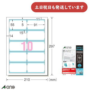 G[ }`J[h ev^p ʃNAGbW^Cv n A4 10 hTCY 100V[g h VbvJ[h