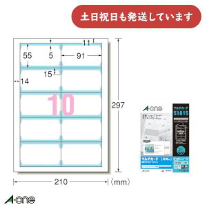 G[ }`J[h CNWFbgv^p ʃNAGbW^Cv n  A4 10 hTCY 25V[g h VbvJ[h