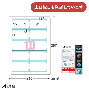 G[ }`J[h ev^p ʃNAGbW^Cv n  A4 10 hTCY 10V[g