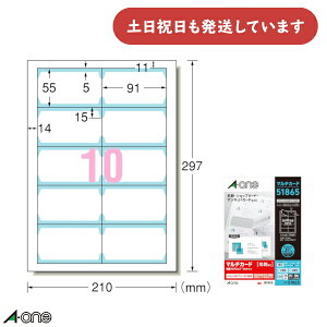 G[ }`J[h ev^p ʃNAGbW^Cv n  A4 10 hTCY 25V[g