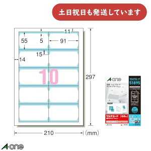 G[ }`J[h ev^p ʃNAGbW^Cv n ҂ A4 10 hTCY 25V[g